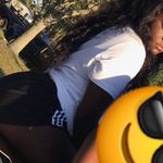 Jada Gibson - @jada.fancygirl - Instagram