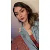 Jada Gibson - @jada.gibson8 - TikTok