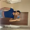 Jada Gibson - @jadagibs - TikTok