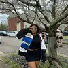 Jada Gibson - @jada.gibson1 - TikTok