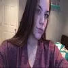 Jada Gibson - @_jadagibson_ - TikTok