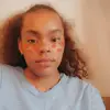 Jada - @jadagibson173 - TikTok
