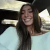 Jada - @jadagibson_ - TikTok