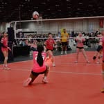 Jada - @jadagibsonvb - Instagram