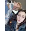 jadagibson0 - @jada.gibson0 - TikTok