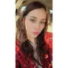 jadagibson19 - @jadagibson19 - TikTok