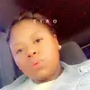 jadagibson95 - @jadagibson95 - TikTok