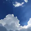 jadagibson - @jadagibson - TikTok