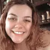 Jadagibson - @jadagibson03 - TikTok
