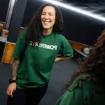 Jade Gibson | PT & Online Coach - @jadegibsonfitness - Instagram
