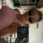 >>>>> @jadagilbertt - @gadajilbert - Instagram