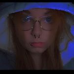 Hana Gilbert - @jada.gilbert2005 - Instagram