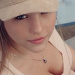 Jada Gilbert - Facebook