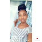 jada gilbert - @jay_da_gilbert - Instagram