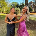 Jada Gilbert - Facebook