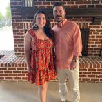 Jada Gilbert - Facebook