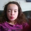 jada gilbert - @dancinggirl204 - TikTok