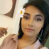 Jada Gilbert-Thomas - @jxdatmgt - TikTok