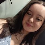 Jada Grace Gilbert - Facebook