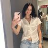 Jada - @jada_gilbert - TikTok