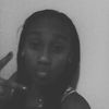 JadaeGilbert345 - @jadaegilbert345 - TikTok