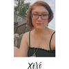 Jadan 💕 - @jadan.gilbert - TikTok