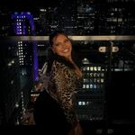 Jadann Gilbert - @jadann.gilbert - Instagram