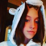 jade gilbert - @jade_gilbert_15 - Instagram