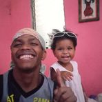 Jade Miranda Gilbert - Facebook