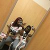 Jayda Gilbert - @0 - TikTok