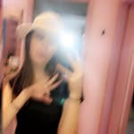 Jada - @_jadagillman - Instagram