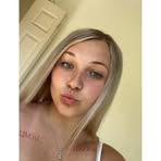 Jada Gill - Facebook