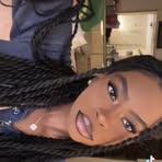 Jada Gill - Facebook