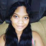 jada gill - @jadagill5 - Instagram