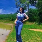 Jada Gill - Facebook