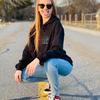 jada gill - @jadagill15 - TikTok