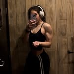 Jada Gill - @jadadanigill - Instagram