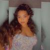 Jada Gill - @jada.gill - TikTok