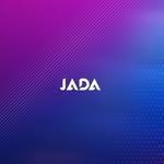Jada Gill - @jadagill147 - Instagram