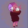 Jada Gill - @thundercloud1596357 - TikTok
