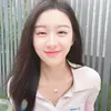 Jada-Gill - @user1502482011545 - TikTok