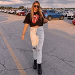 JADA GILLILAND❤️‍🔥 - @jada.gilliland - Instagram