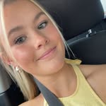 Jada Gillings - @jada.gillings - Instagram