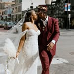 Jada🦋🫶🏾👰🏾🥀 - @jada.gillespie3 - Instagram