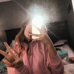 Jada🤪😂 - @jada.gillman - Instagram