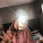 Jada🥵🤙 - @jada_gillman - Instagram