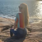 Jada - @jadagilll - Instagram