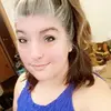 Jada M Gill - @jada.m.gill - TikTok