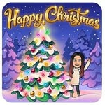 jadagill - @jadagill20 - Instagram