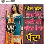 Jadagill - @jadagill1188 - Instagram